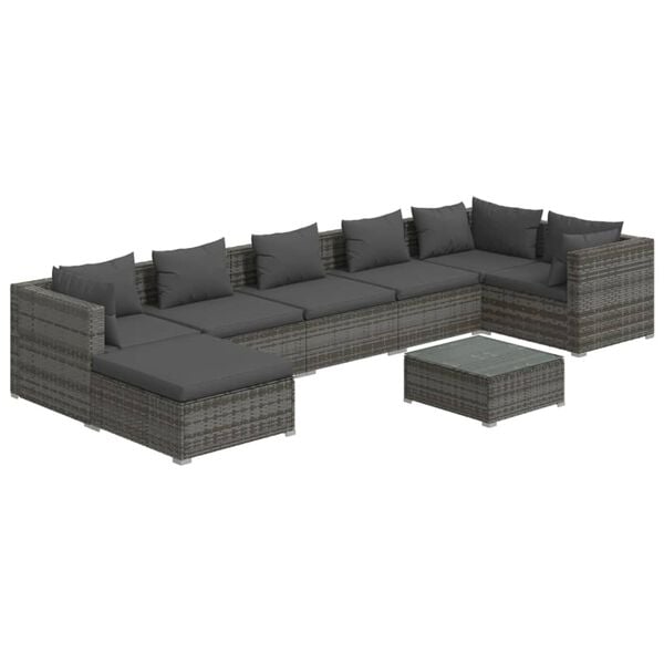 Zobrazuje sa obr&aacute;zok produktu 1 z 15