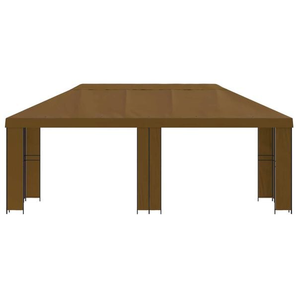 Zobrazuje sa obr&aacute;zok produktu 3 z 7