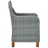 N&aacute;hľadov&yacute; obr&aacute;zok produktu 6 of 13