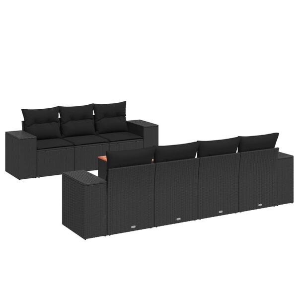 Zobrazuje sa obr&aacute;zok produktu 1 z 15