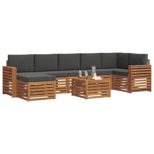 Zobrazuje sa obr&aacute;zok produktu 3 z 13