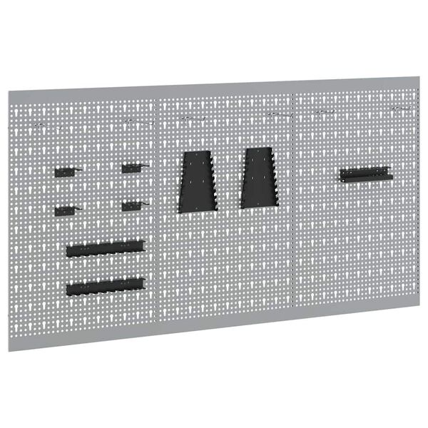 Zobrazuje sa obr&aacute;zok produktu 1 z 11