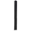 N&aacute;hľadov&yacute; obr&aacute;zok produktu 6 of 9