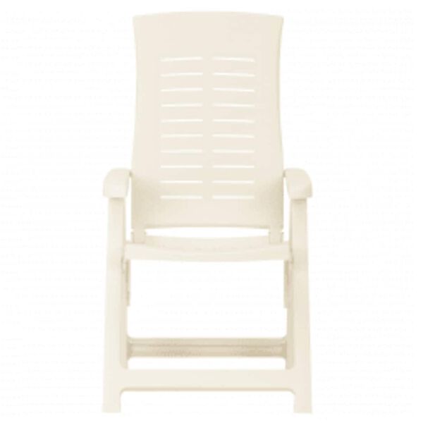 Zobrazuje sa obr&aacute;zok produktu 3 z 9