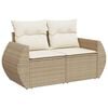 Beige_and_cream