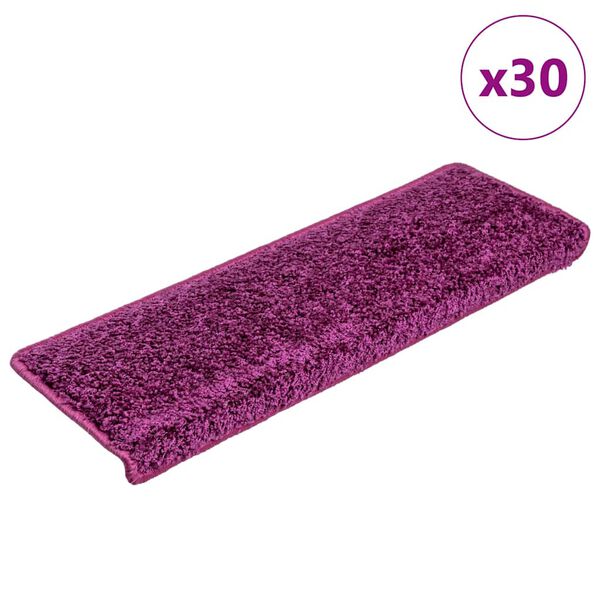 Zobrazuje sa obr&aacute;zok produktu 1 z 9