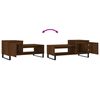 N&aacute;hľadov&yacute; obr&aacute;zok produktu 9 of 12