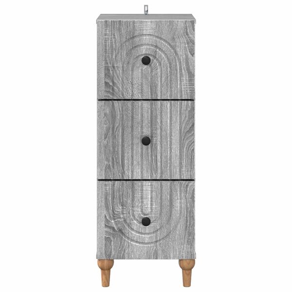 Zobrazuje sa obr&aacute;zok produktu 4 z 10