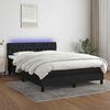 N&aacute;hľadov&yacute; obr&aacute;zok produktu 2 of 16