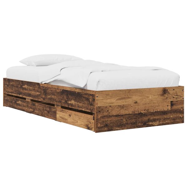 Zobrazuje sa obr&aacute;zok produktu 1 z 9