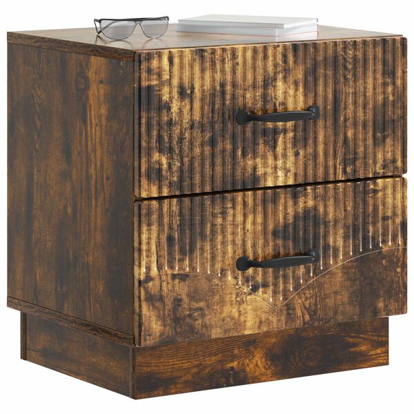 Zobrazuje sa obr&aacute;zok produktu 2 z 9