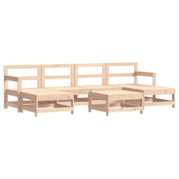 Zobrazuje sa obr&aacute;zok produktu 1 z 7