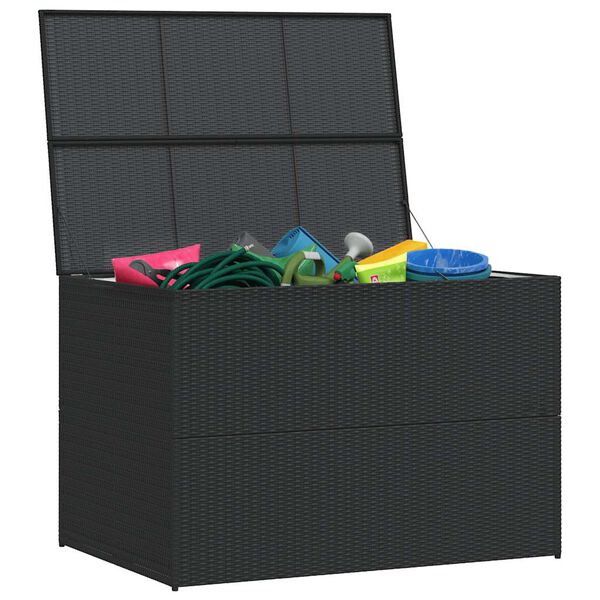 Zobrazuje sa obr&aacute;zok produktu 4 z 13