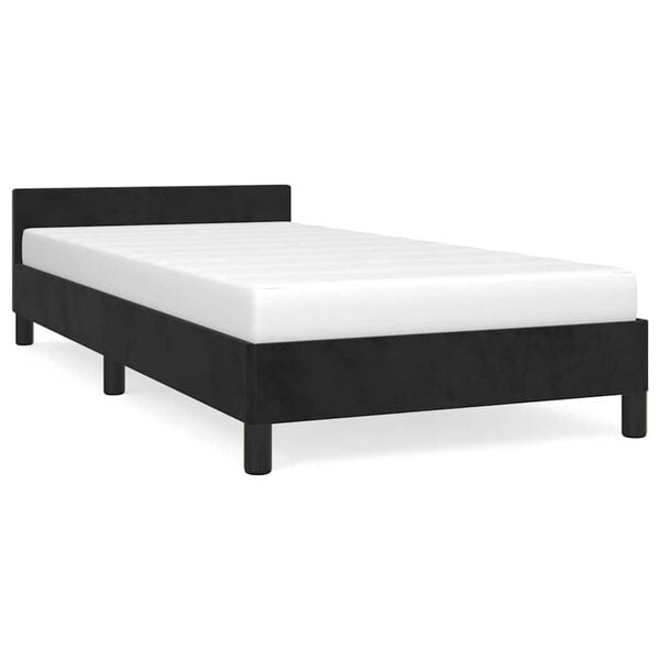 Zobrazuje sa obr&aacute;zok produktu 1 z 10