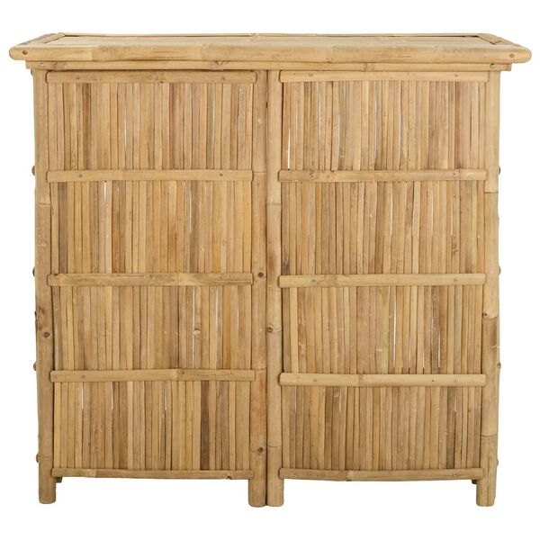 Zobrazuje sa obr&aacute;zok produktu 3 z 7