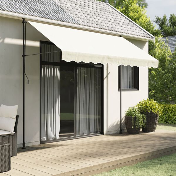 Zobrazuje sa obr&aacute;zok produktu 2 z 6