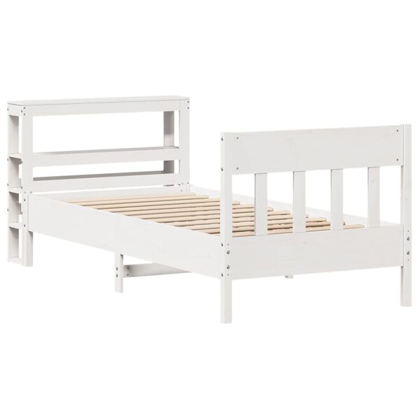 Zobrazuje sa obr&aacute;zok produktu 3 z 12