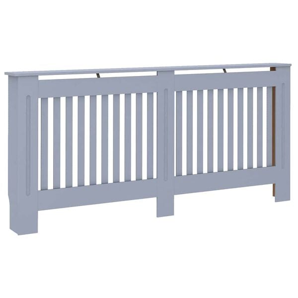 Zobrazuje sa obr&aacute;zok produktu 4 z 10