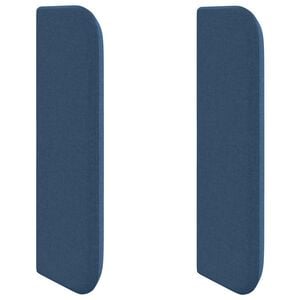 AFQ fabu 1p squ ear 04 (nen&iacute; dostupn&eacute; na individu&aacute;lny predaj / blokovan&eacute; v&scaron;etko v blok&aacute;dach)