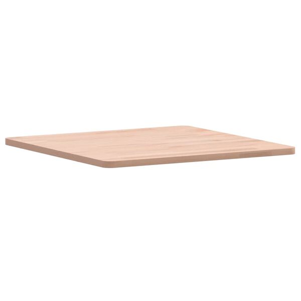 Zobrazuje sa obr&aacute;zok produktu 3 z 7