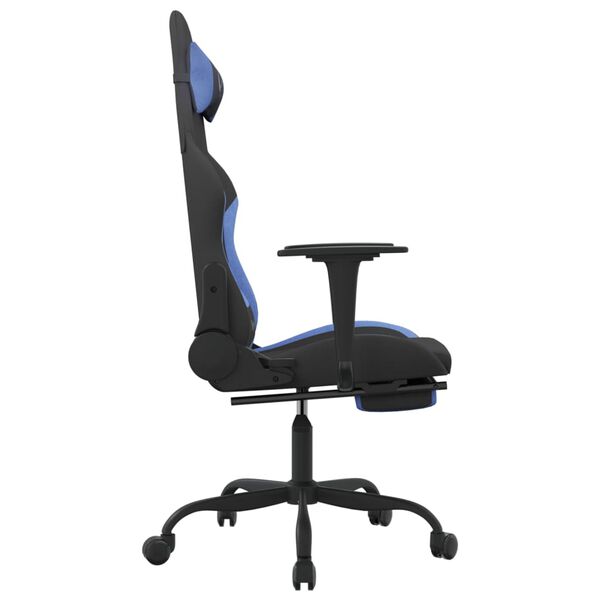 Zobrazuje sa obr&aacute;zok produktu 4 z 15