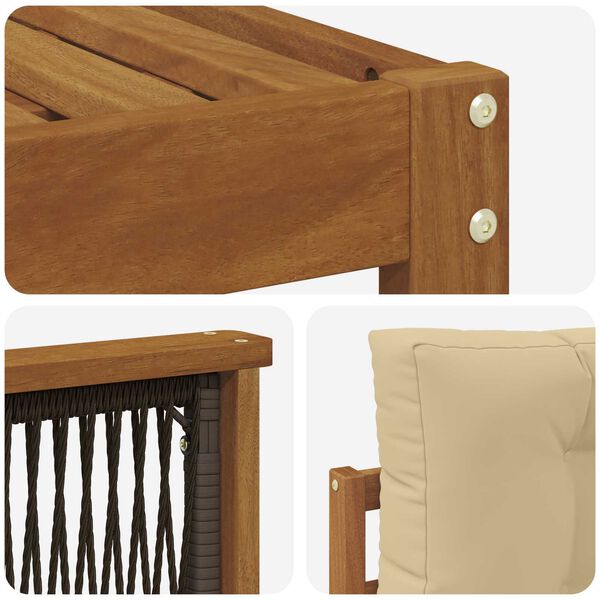 Zobrazuje sa obr&aacute;zok produktu 4 z 7