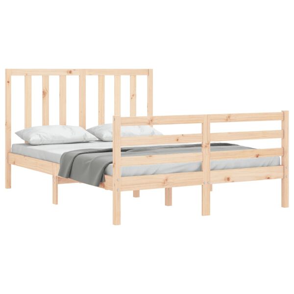 Zobrazuje sa obr&aacute;zok produktu 4 z 12