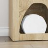 N&aacute;hľadov&yacute; obr&aacute;zok produktu 5 of 12