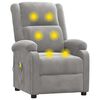 N&aacute;hľadov&yacute; obr&aacute;zok produktu 7 of 11