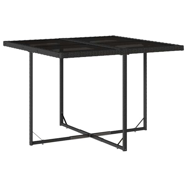 Zobrazuje sa obr&aacute;zok produktu 4 z 15