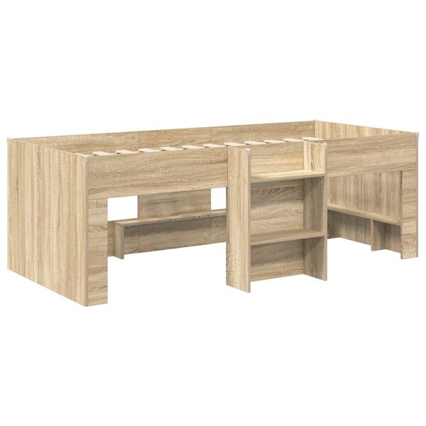 Zobrazuje sa obr&aacute;zok produktu 4 z 11