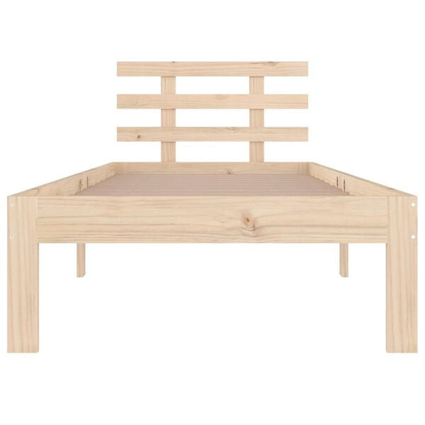 Zobrazuje sa obr&aacute;zok produktu 4 z 8