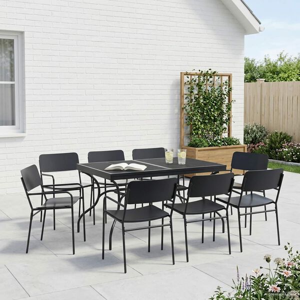 Zobrazuje sa obr&aacute;zok produktu 3 z 10