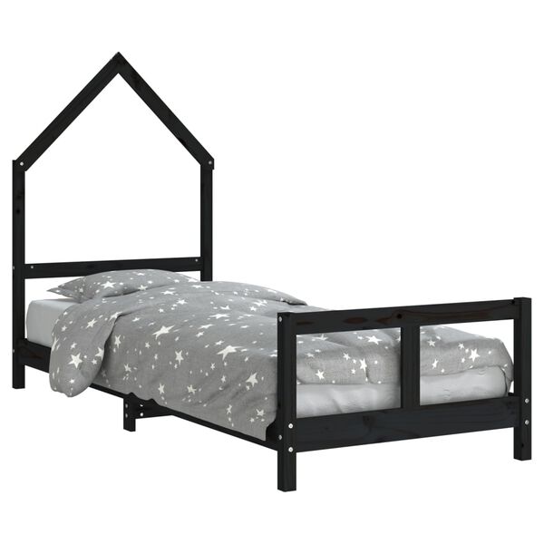 Zobrazuje sa obr&aacute;zok produktu 1 z 9