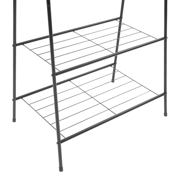 Zobrazuje sa obr&aacute;zok produktu 4 z 5