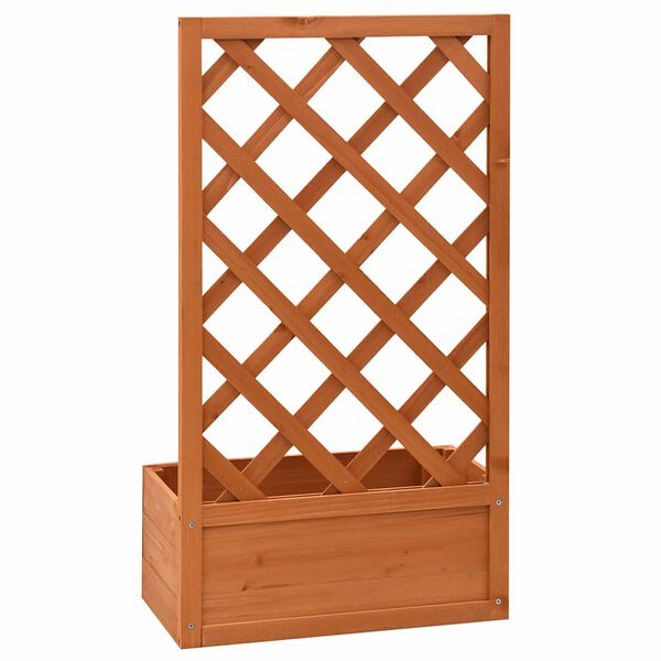 Zobrazuje sa obr&aacute;zok produktu 4 z 6