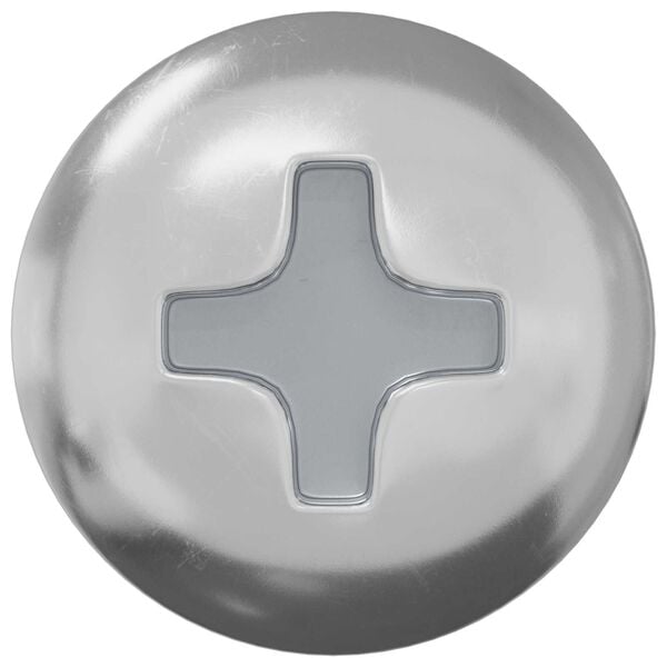 Zobrazuje sa obr&aacute;zok produktu 3 z 6