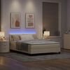 N&aacute;hľadov&yacute; obr&aacute;zok produktu 5 of 14
