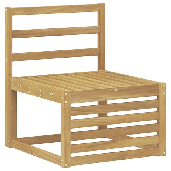 Zobrazuje sa obr&aacute;zok produktu 3 z 7