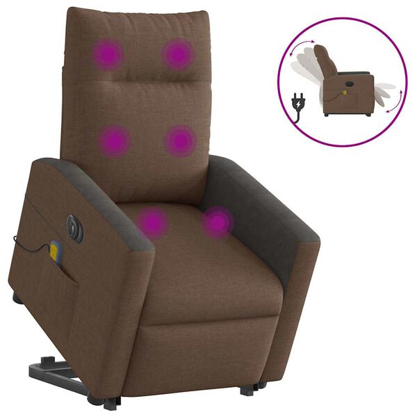 Zobrazuje sa obr&aacute;zok produktu 1 z 18