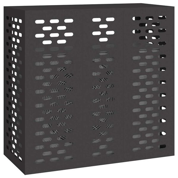 Zobrazuje sa obr&aacute;zok produktu 3 z 13