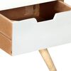 N&aacute;hľadov&yacute; obr&aacute;zok produktu 5 of 10