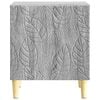 N&aacute;hľadov&yacute; obr&aacute;zok produktu 3 of 10