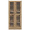 N&aacute;hľadov&yacute; obr&aacute;zok produktu 4 of 10