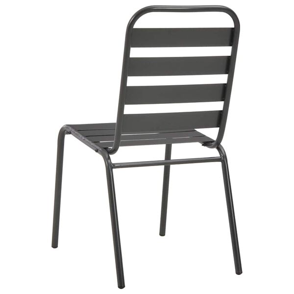 Zobrazuje sa obr&aacute;zok produktu 4 z 7