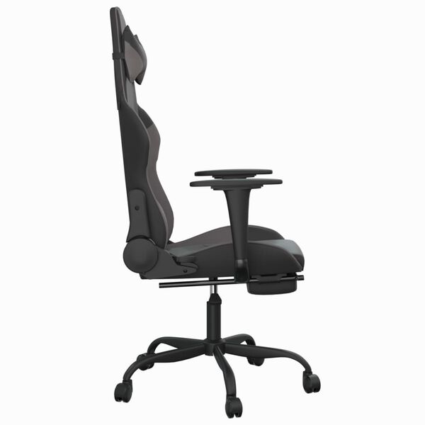 Zobrazuje sa obr&aacute;zok produktu 4 z 15
