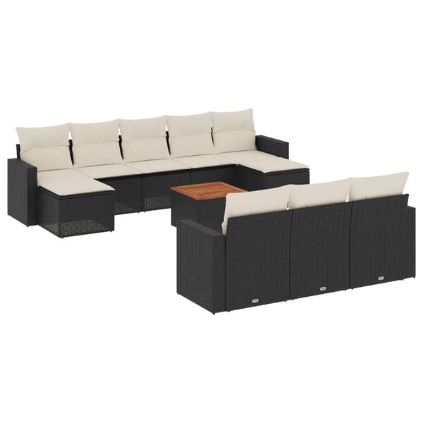 Zobrazuje sa obr&aacute;zok produktu 1 z 16
