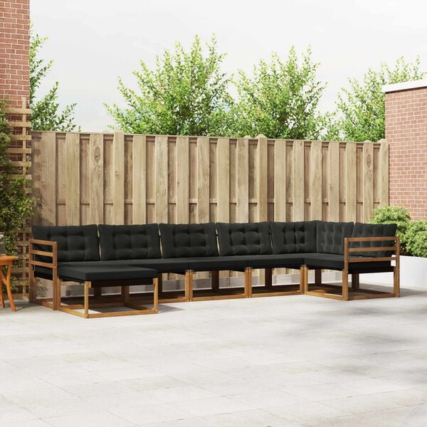 Zobrazuje sa obr&aacute;zok produktu 2 z 16