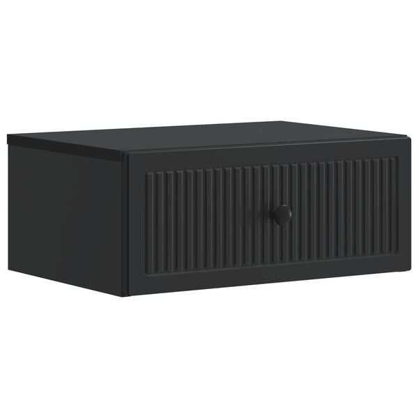 Zobrazuje sa obr&aacute;zok produktu 1 z 8