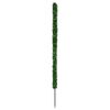 N&aacute;hľadov&yacute; obr&aacute;zok produktu 6 of 10